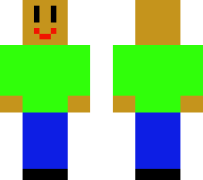 baldi