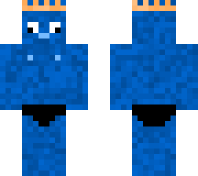 baluer spast