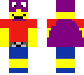bartman
