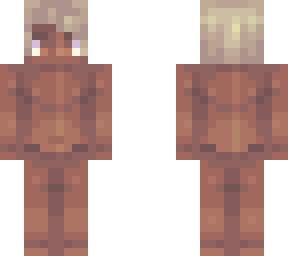 base