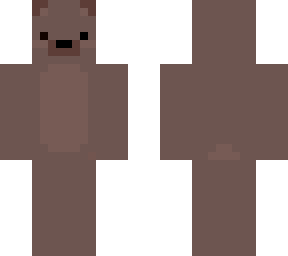 base for bear