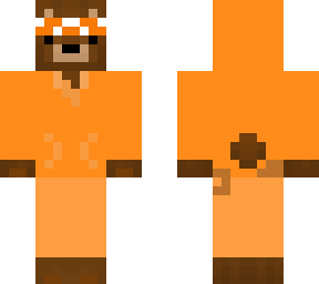 bear eric
