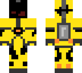 beeman x56