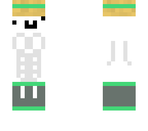 beta