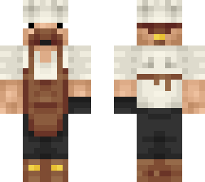 better chef