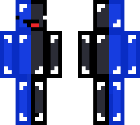 blacknblue skeppy