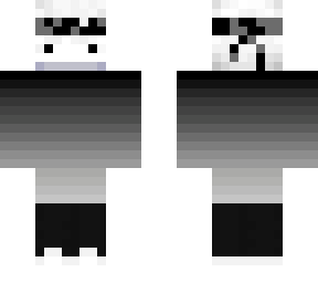 blanquito
