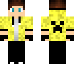 blehmo (ocean version)