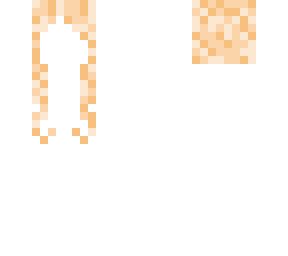 blonde hair base
