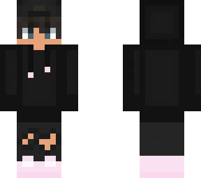 blqckshadow