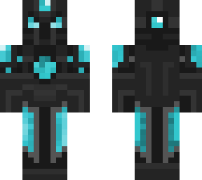 blue bystaxx