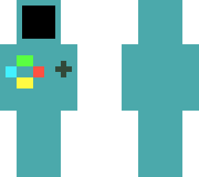 bmo game boy