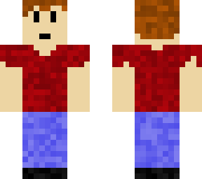 boi boio