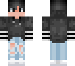 boy-