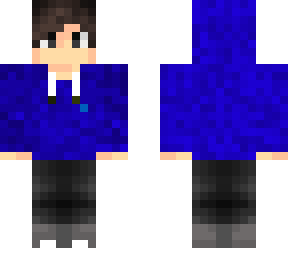 boy