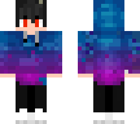 boy