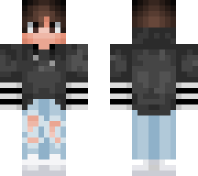 boy