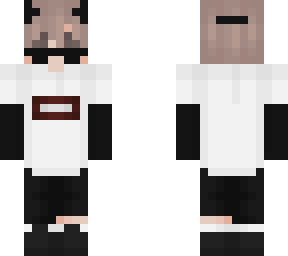 boy glasses