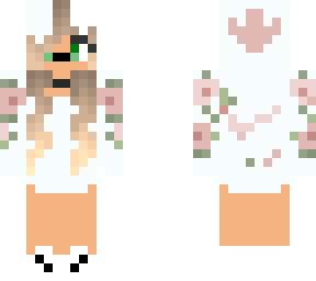 bunny girl edit