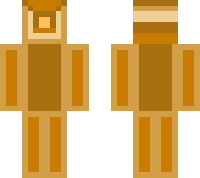 cake robot