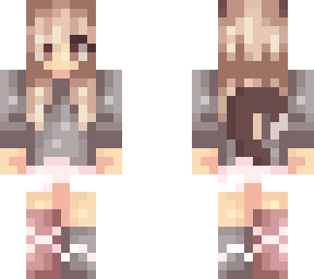cat fluff (edit)