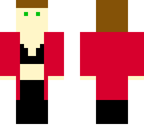christine and the queens