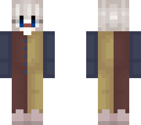 clown