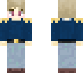 colonel colton