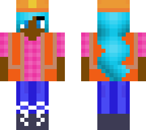 construction worker