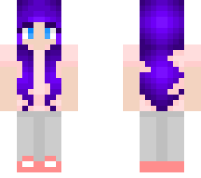 contest entry day 1