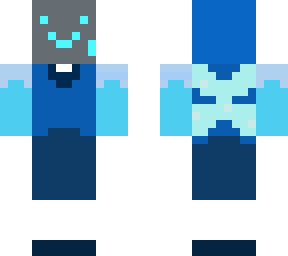 controlled aqua