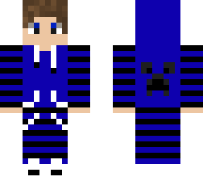 cool??
