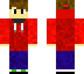 cool boi v2