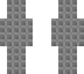 cool grid (read)