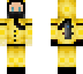 corona