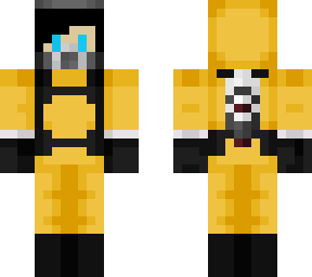 corona