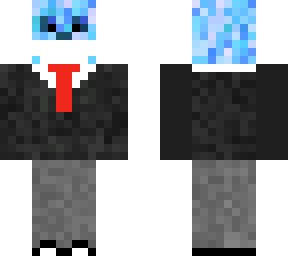 corona creeper