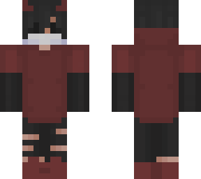 corona mask boy edit