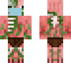 coronavirus pigman v.2