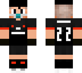coronavirus player