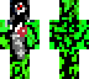 corrupt (renewed)