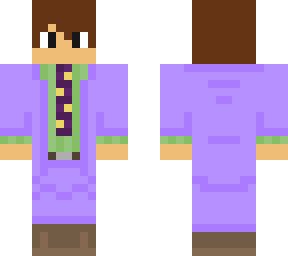 crohly kira