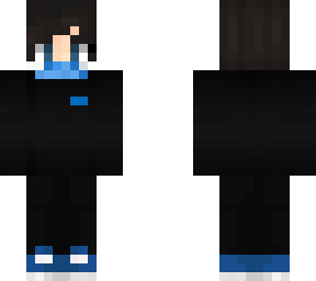 cube_x pvp skin