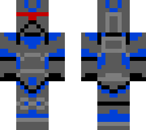 custom clone trooper
