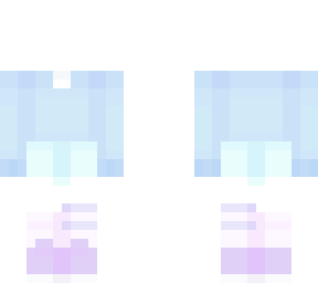 cute outfit base 6