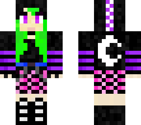 cutie q=uirky girl