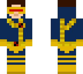 cyclops