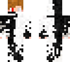 d-yin yang