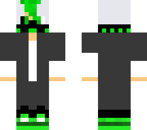 daf_gaming