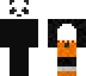 dark